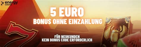 5 euro bonus casino Top deutsche Casinos
